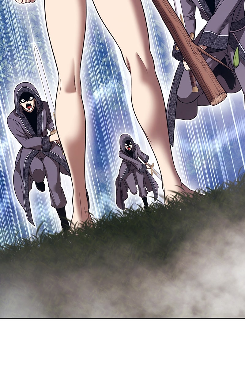 Read +99 Reinforced Wooden Stick ENGLISH Manga Online