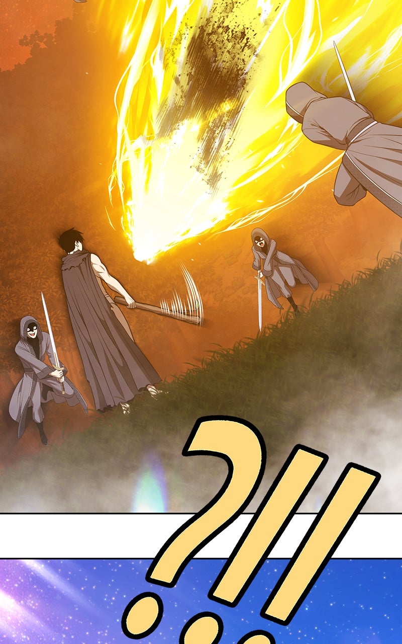 Read +99 Reinforced Wooden Stick ENGLISH Manga Online