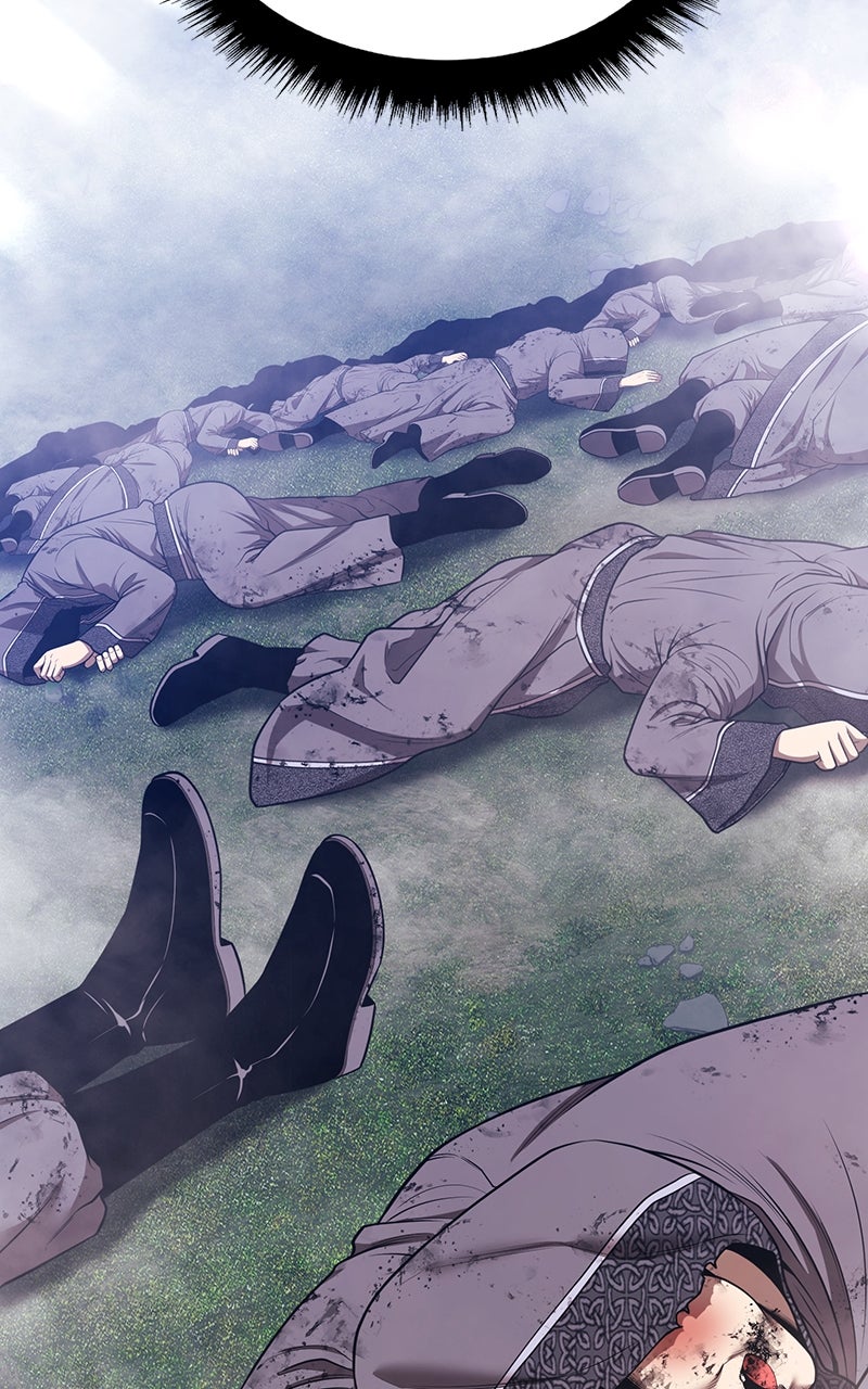 Read +99 Reinforced Wooden Stick ENGLISH Manga Online