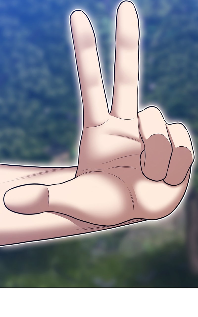 Read +99 Reinforced Wooden Stick ENGLISH Manga Online