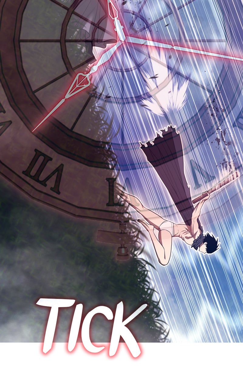 Read +99 Reinforced Wooden Stick ENGLISH Manga Online