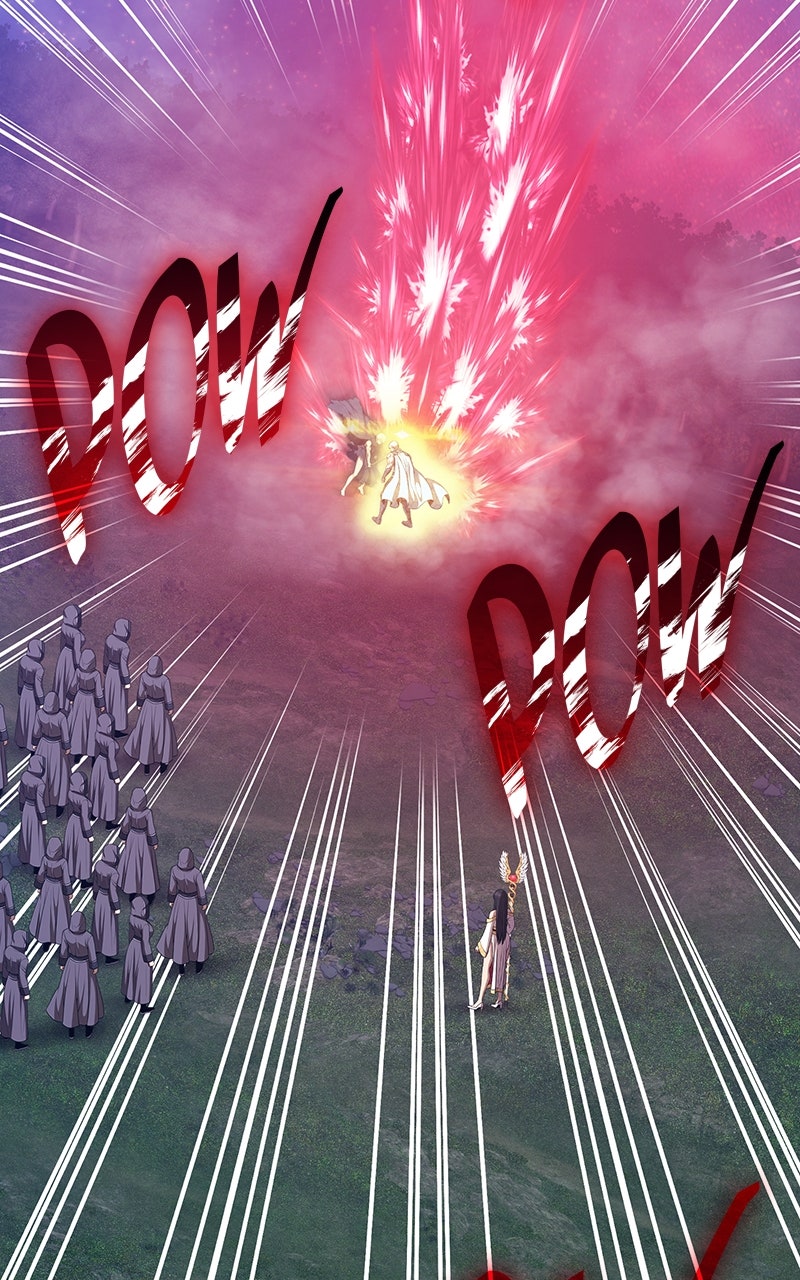 Read +99 Reinforced Wooden Stick ENGLISH Manga Online