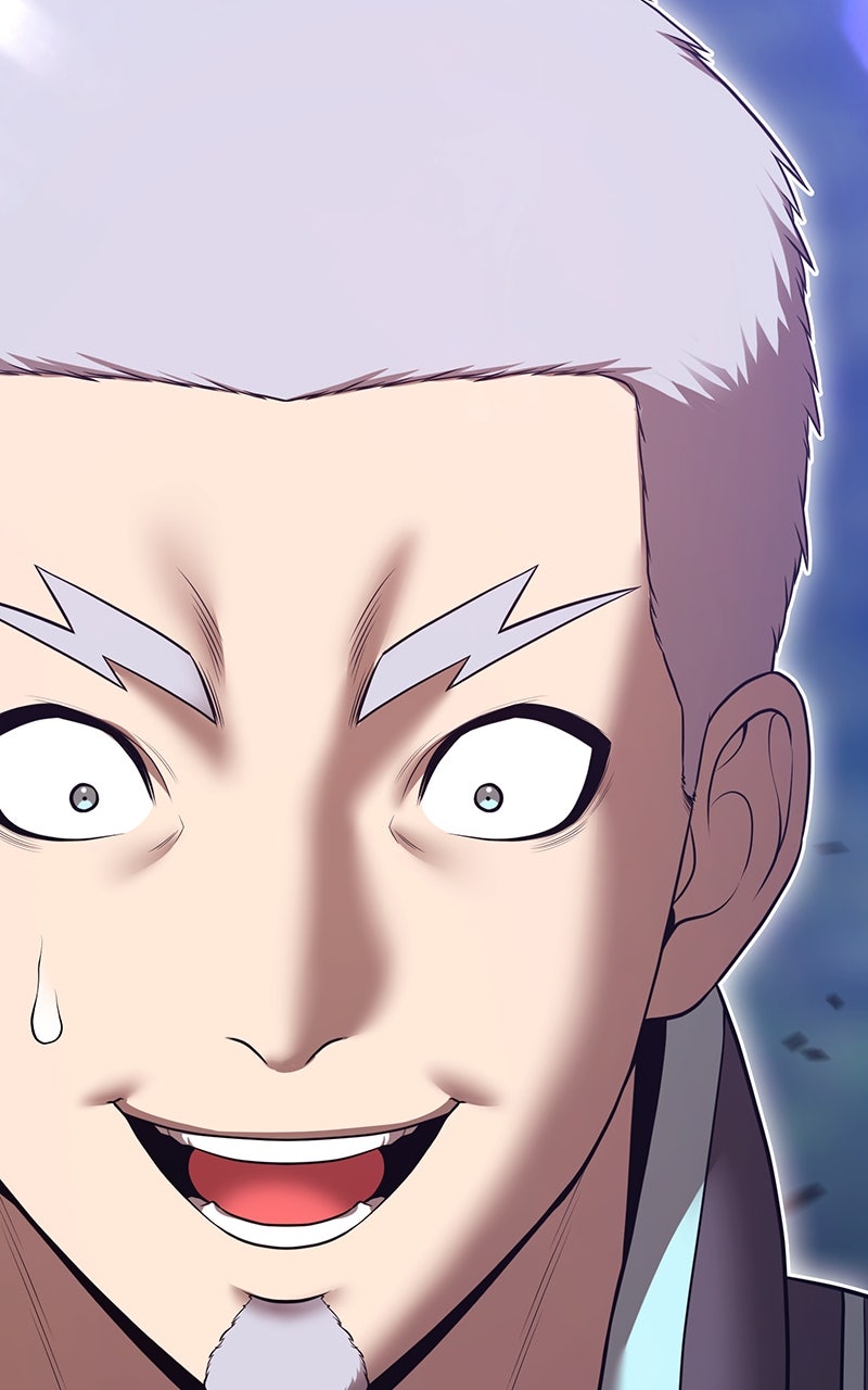 Read +99 Reinforced Wooden Stick ENGLISH Manga Online