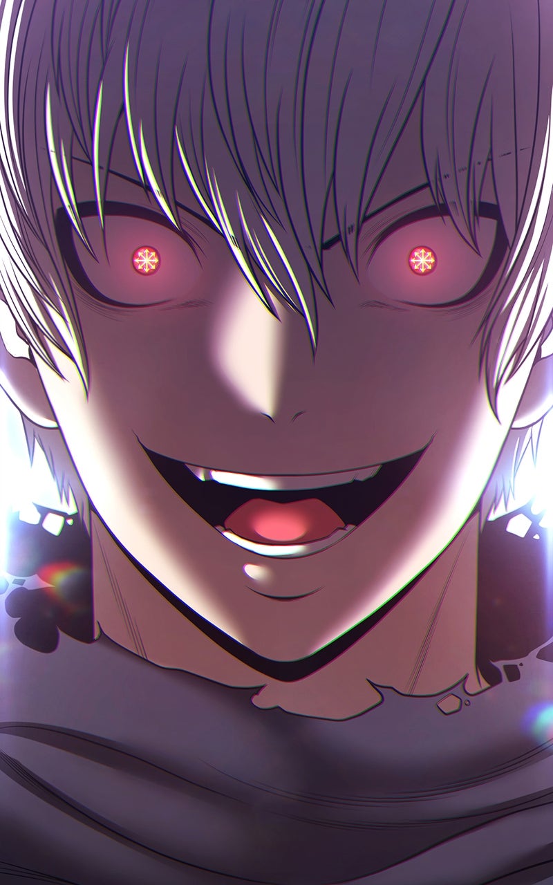 Read +99 Reinforced Wooden Stick ENGLISH Manga Online