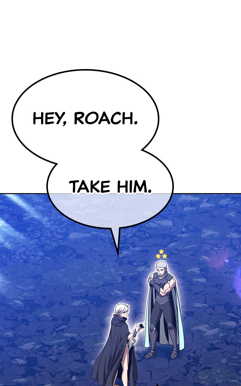 Read +99 Reinforced Wooden Stick ENGLISH Manga Online