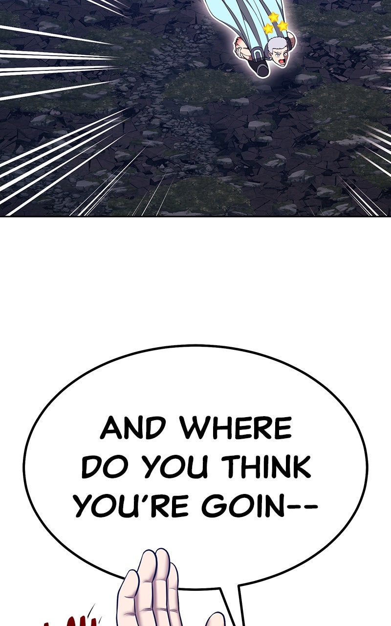 Read +99 Reinforced Wooden Stick ENGLISH Manga Online