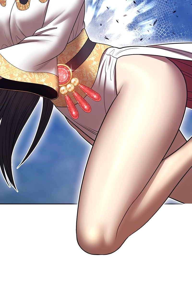 Read +99 Reinforced Wooden Stick ENGLISH Manga Online