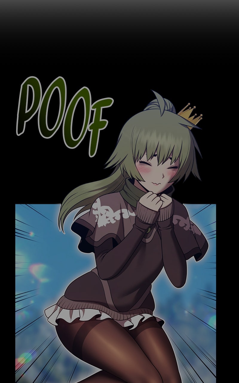 Read +99 Reinforced Wooden Stick ENGLISH Manga Online