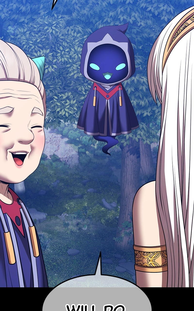 Read +99 Reinforced Wooden Stick ENGLISH Manga Online