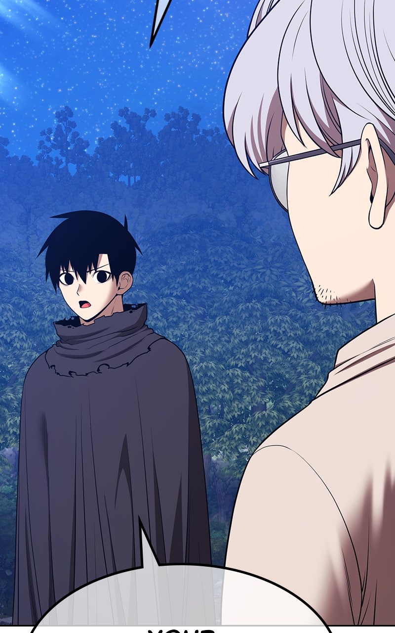 Read +99 Reinforced Wooden Stick ENGLISH Manga Online