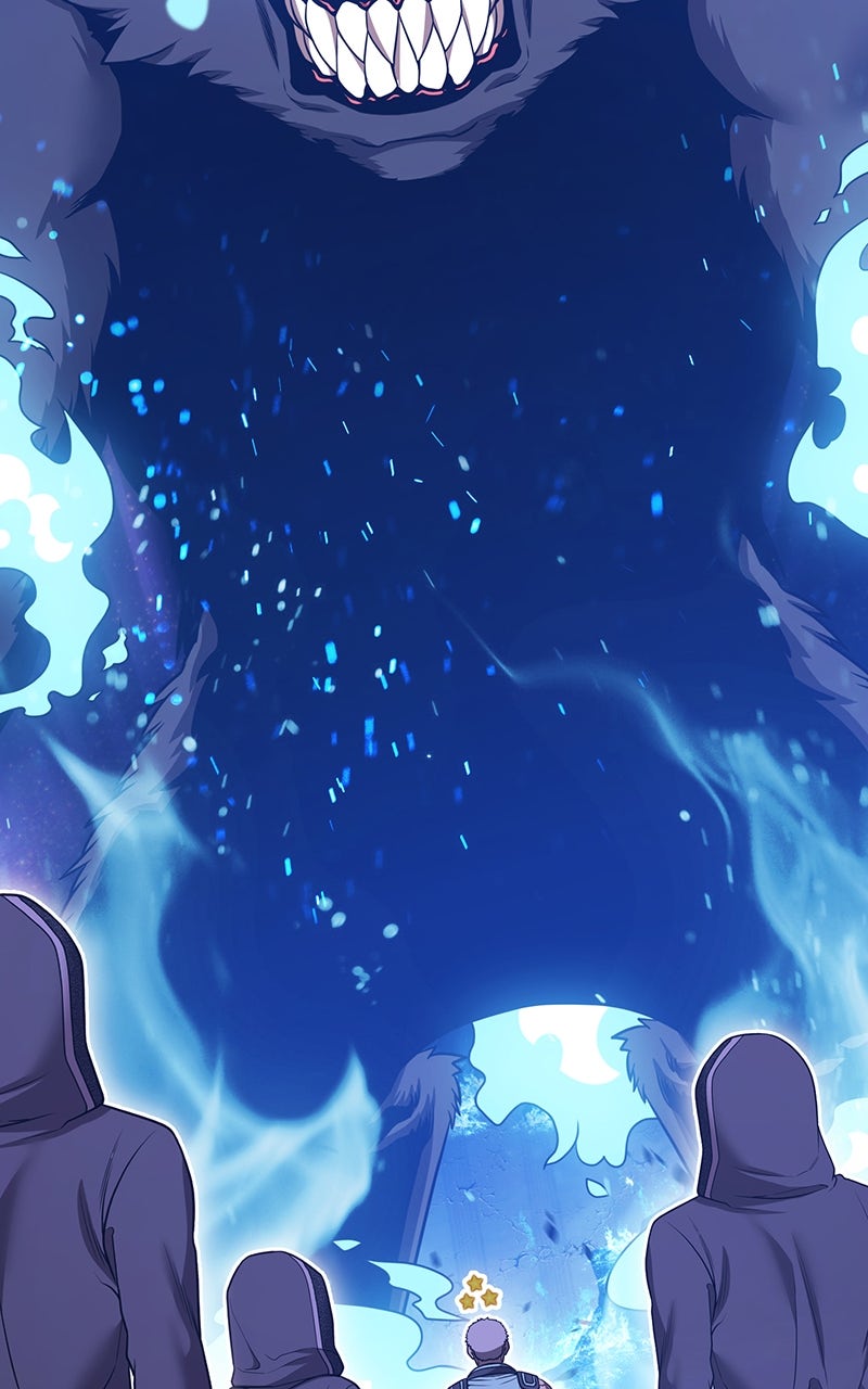 Read +99 Reinforced Wooden Stick ENGLISH Manga Online