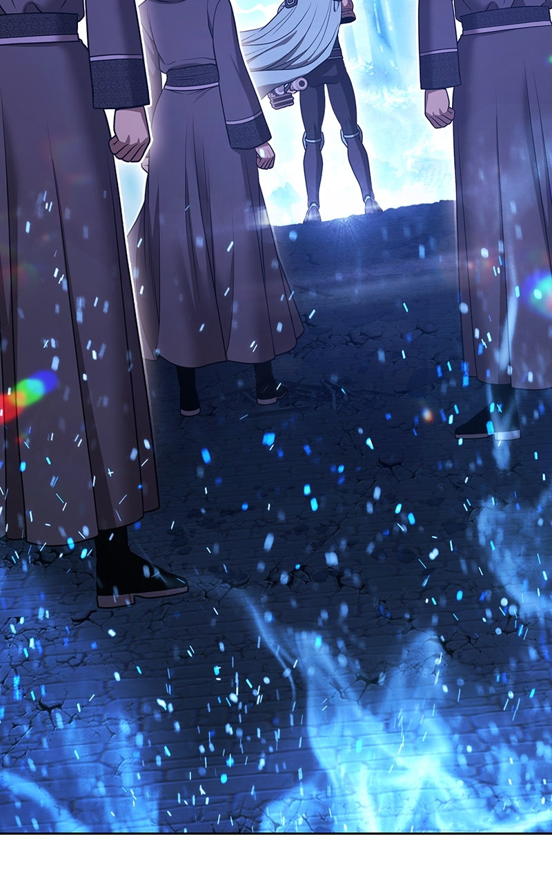 Read +99 Reinforced Wooden Stick ENGLISH Manga Online