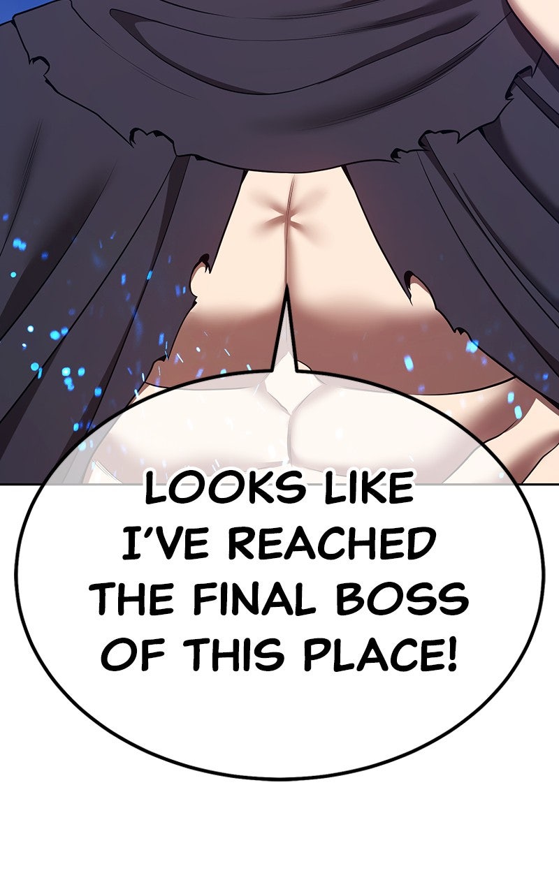 Read +99 Reinforced Wooden Stick ENGLISH Manga Online