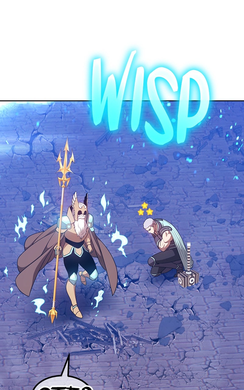 Read +99 Reinforced Wooden Stick ENGLISH Manga Online