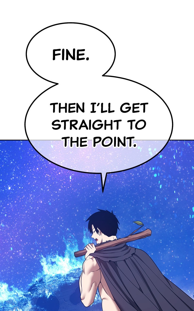 Read +99 Reinforced Wooden Stick ENGLISH Manga Online