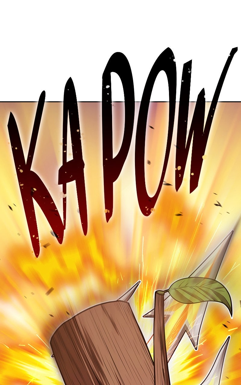 Read +99 Reinforced Wooden Stick ENGLISH Manga Online