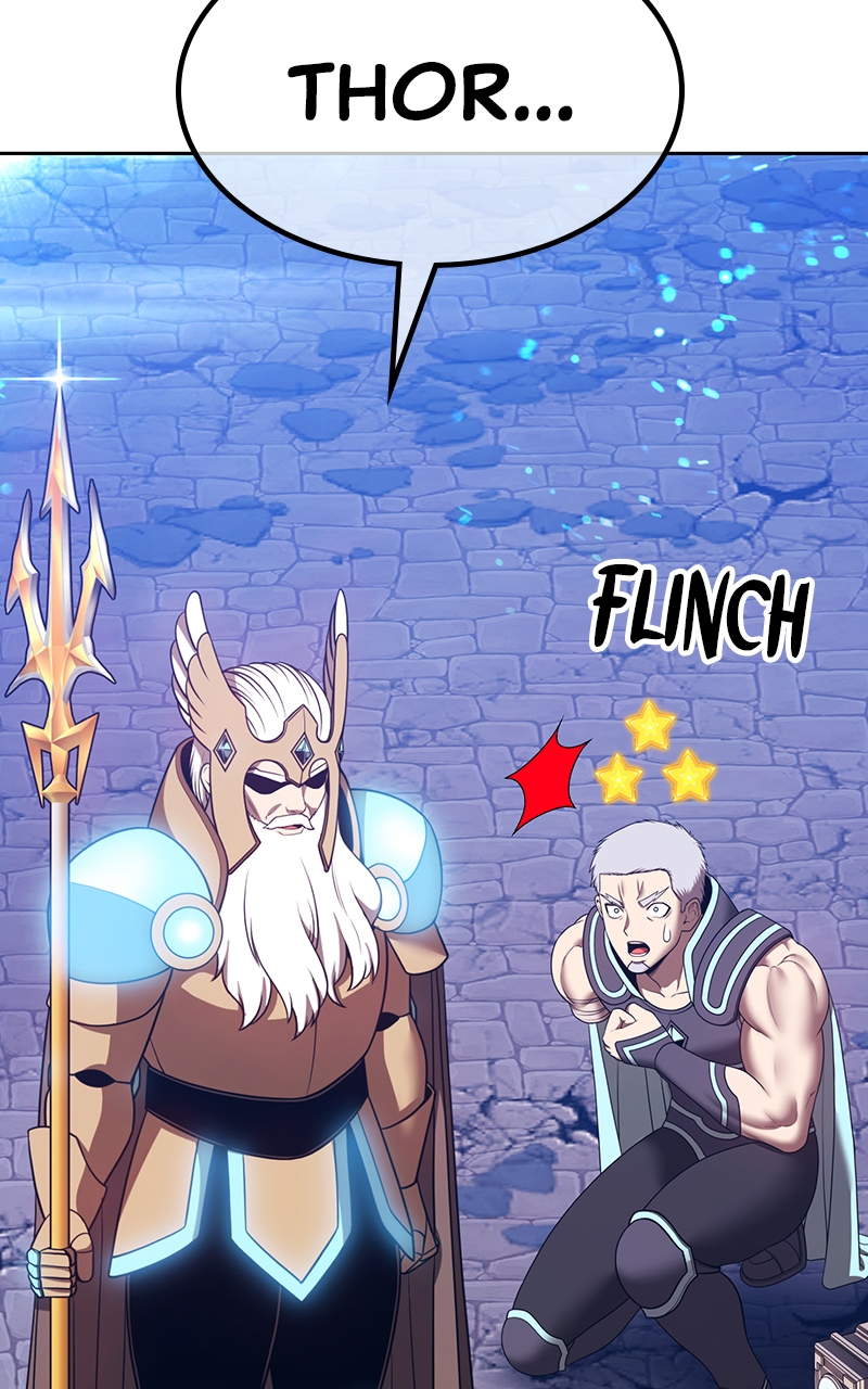 Read +99 Reinforced Wooden Stick ENGLISH Manga Online