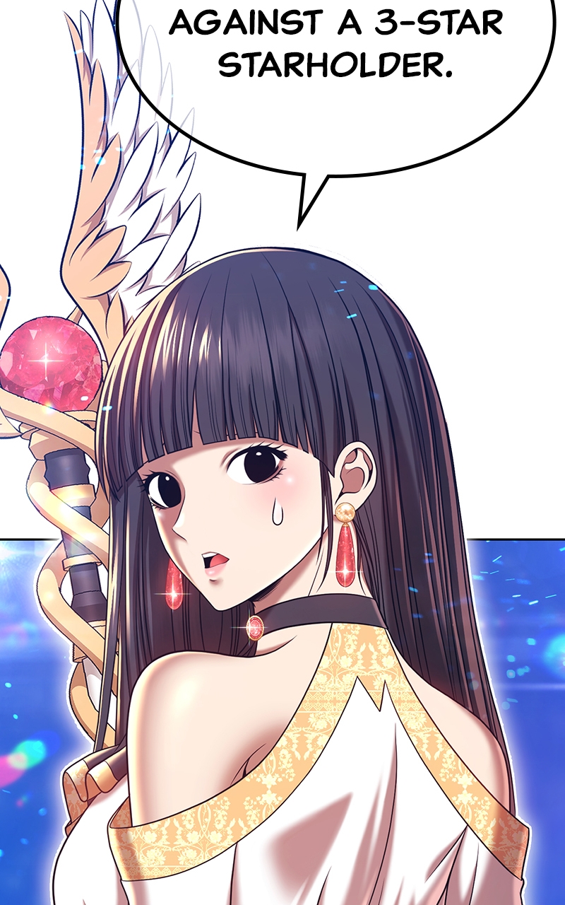 Read +99 Reinforced Wooden Stick ENGLISH Manga Online