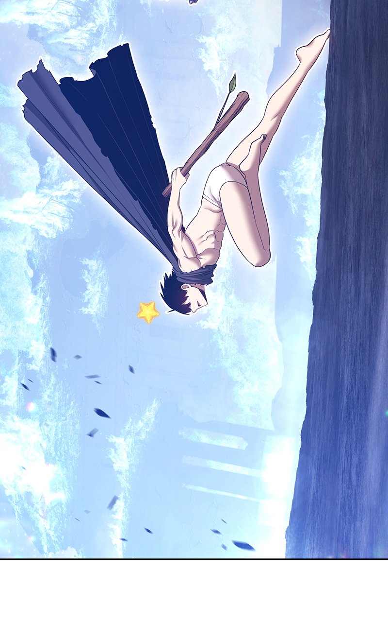 Read +99 Reinforced Wooden Stick ENGLISH Manga Online