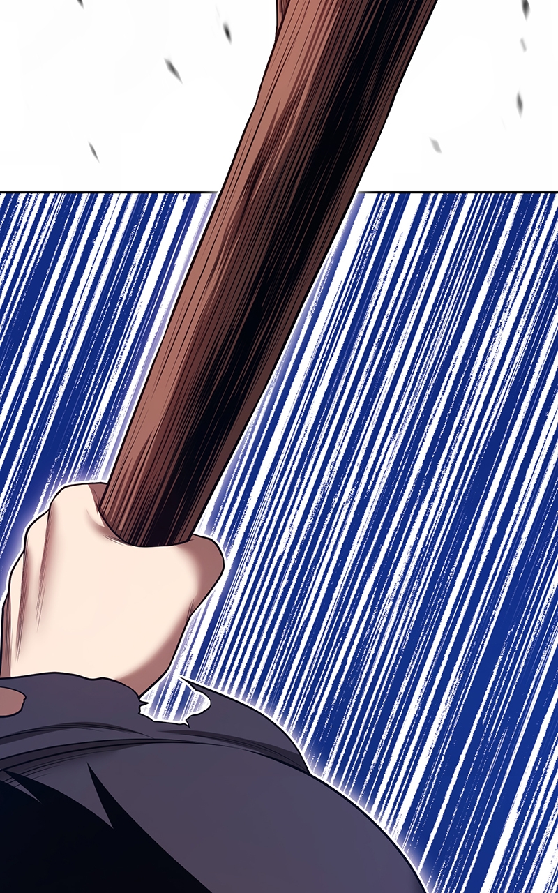 Read +99 Reinforced Wooden Stick ENGLISH Manga Online