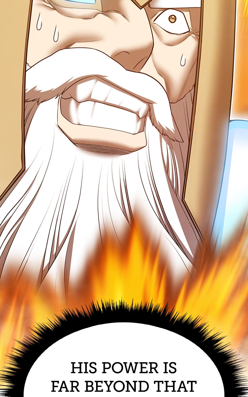 Read +99 Reinforced Wooden Stick ENGLISH Manga Online