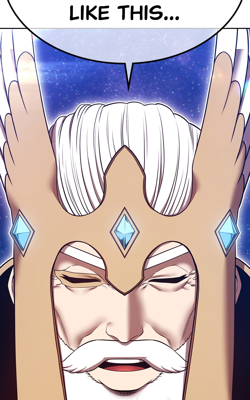 Read +99 Reinforced Wooden Stick ENGLISH Manga Online