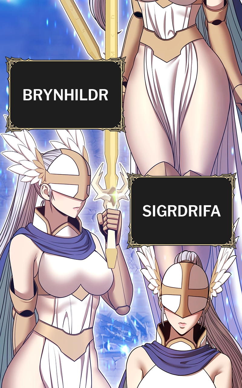 Read +99 Reinforced Wooden Stick ENGLISH Manga Online