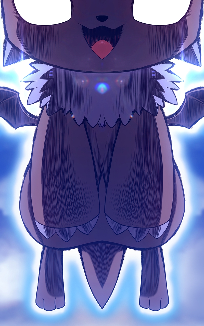 Read +99 Reinforced Wooden Stick ENGLISH Manga Online