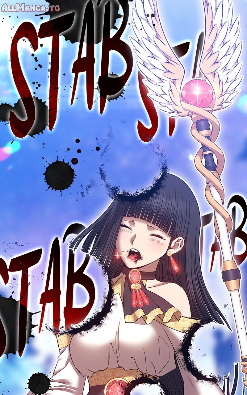 Read +99 Reinforced Wooden Stick ENGLISH Manga Online