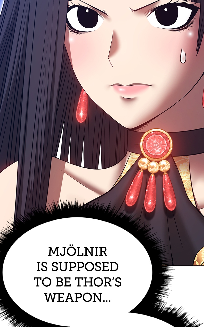 Read +99 Reinforced Wooden Stick ENGLISH Manga Online