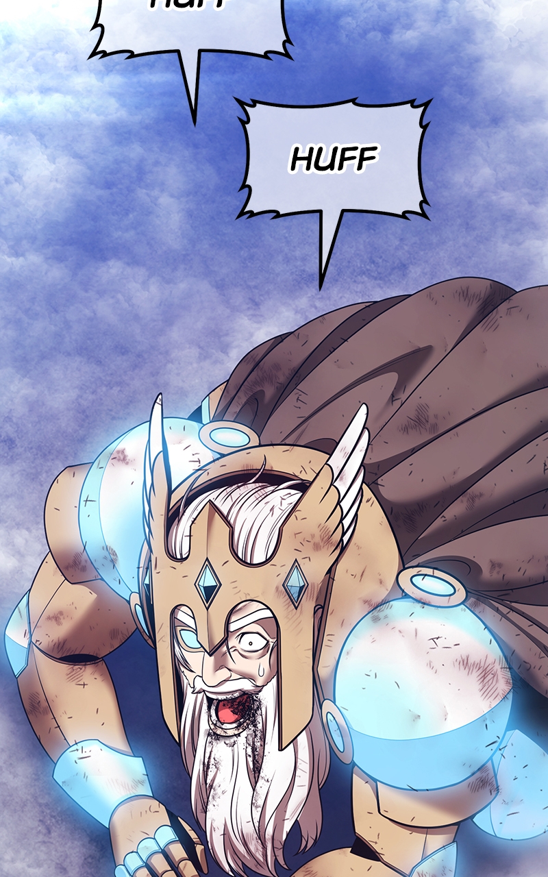 Read +99 Reinforced Wooden Stick ENGLISH Manga Online