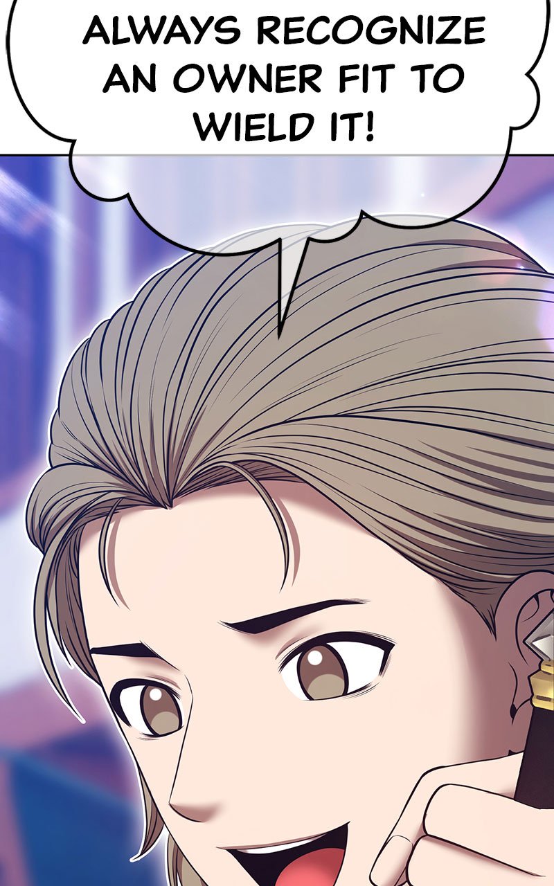 Read +99 Reinforced Wooden Stick ENGLISH Manga Online