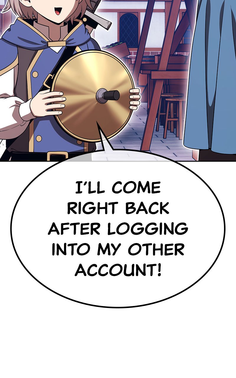 Read +99 Reinforced Wooden Stick ENGLISH Manga Online