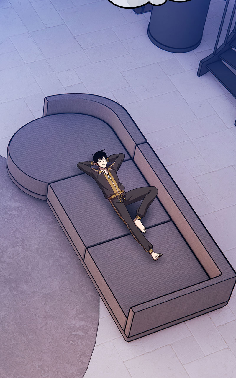 Read +99 Reinforced Wooden Stick ENGLISH Manga Online