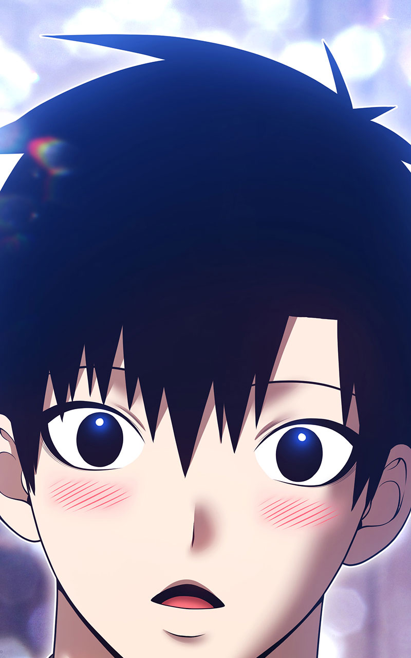 Read +99 Reinforced Wooden Stick ENGLISH Manga Online