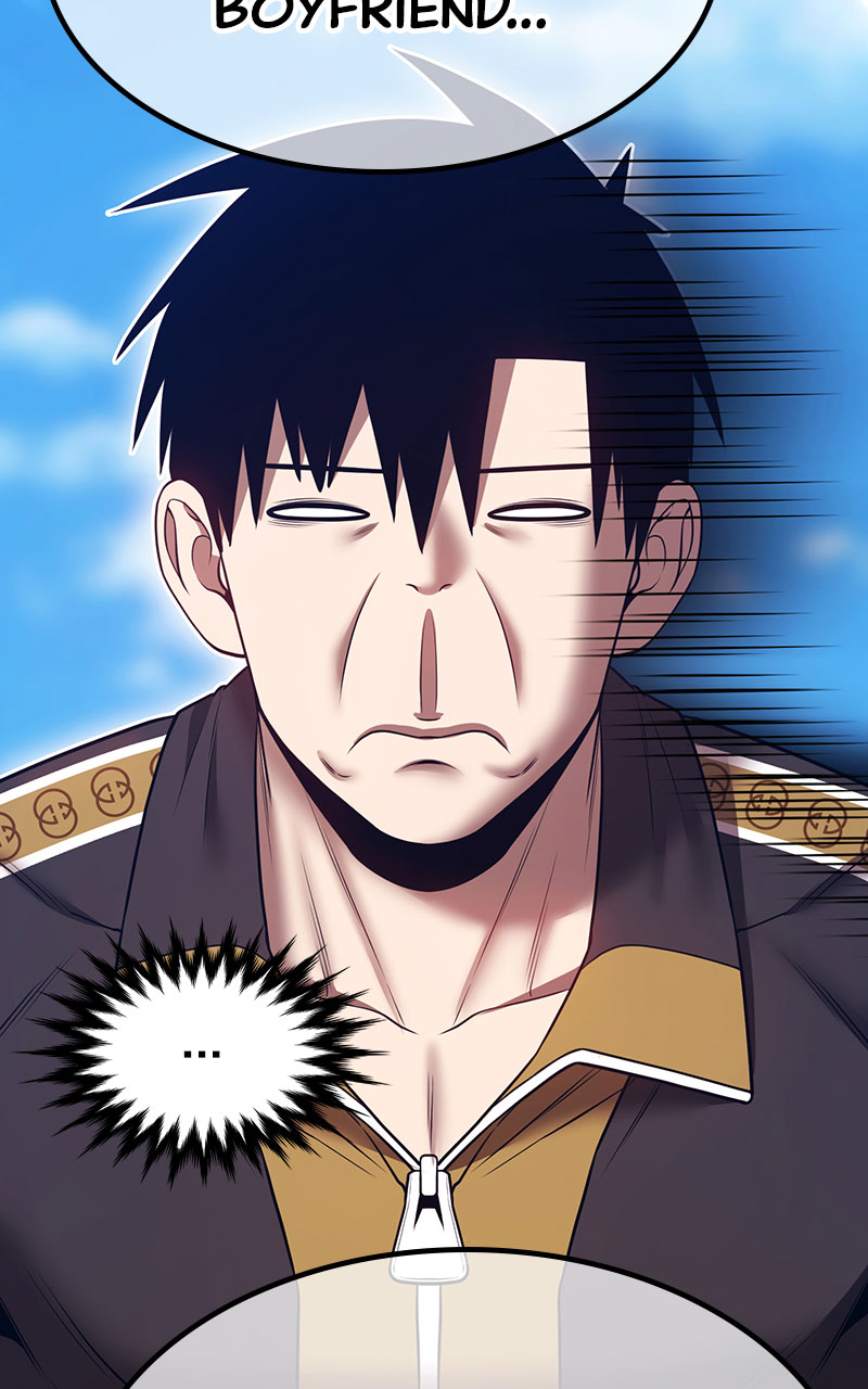 Read +99 Reinforced Wooden Stick ENGLISH Manga Online