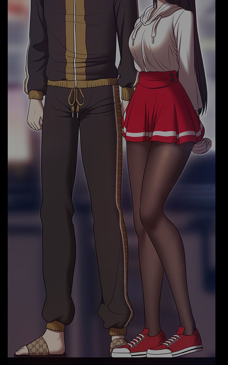 Read +99 Reinforced Wooden Stick ENGLISH Manga Online