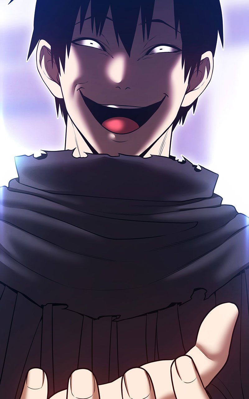 Read +99 Reinforced Wooden Stick ENGLISH Manga Online