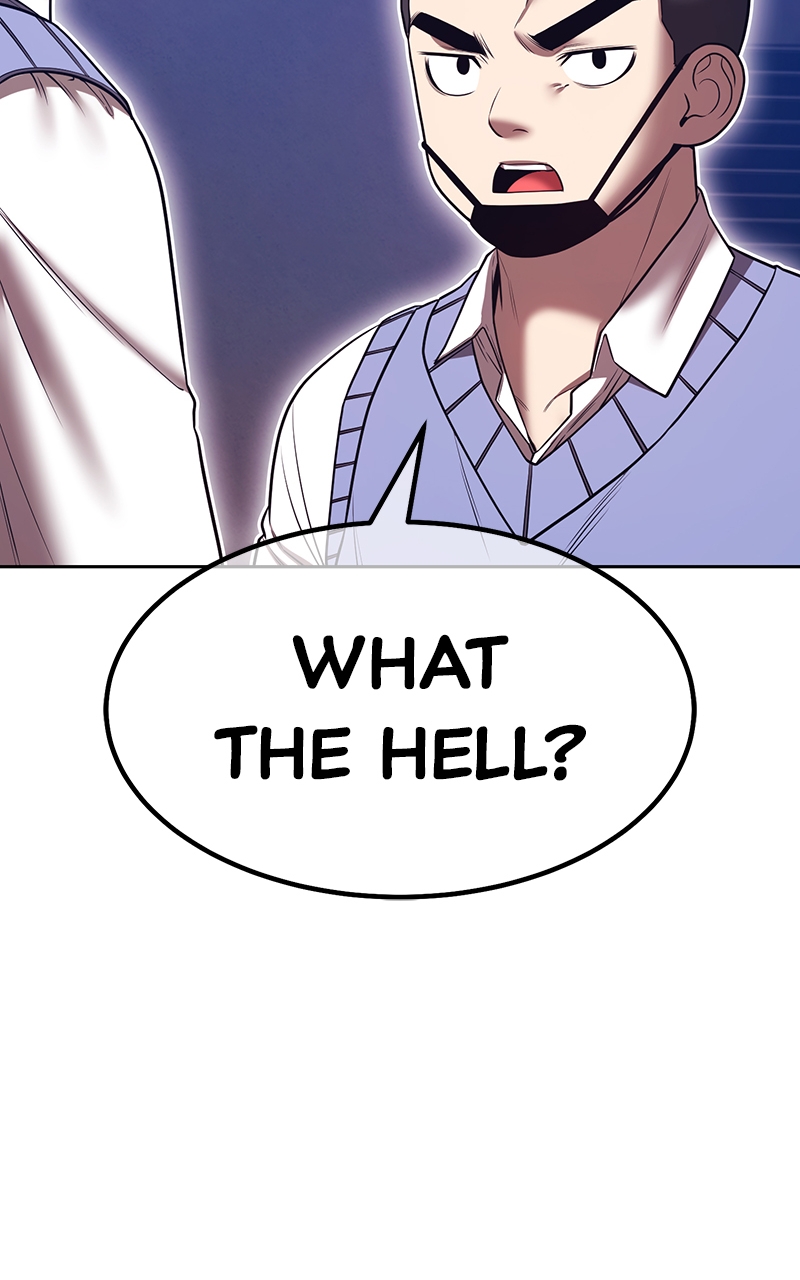 Read +99 Reinforced Wooden Stick ENGLISH Manga Online