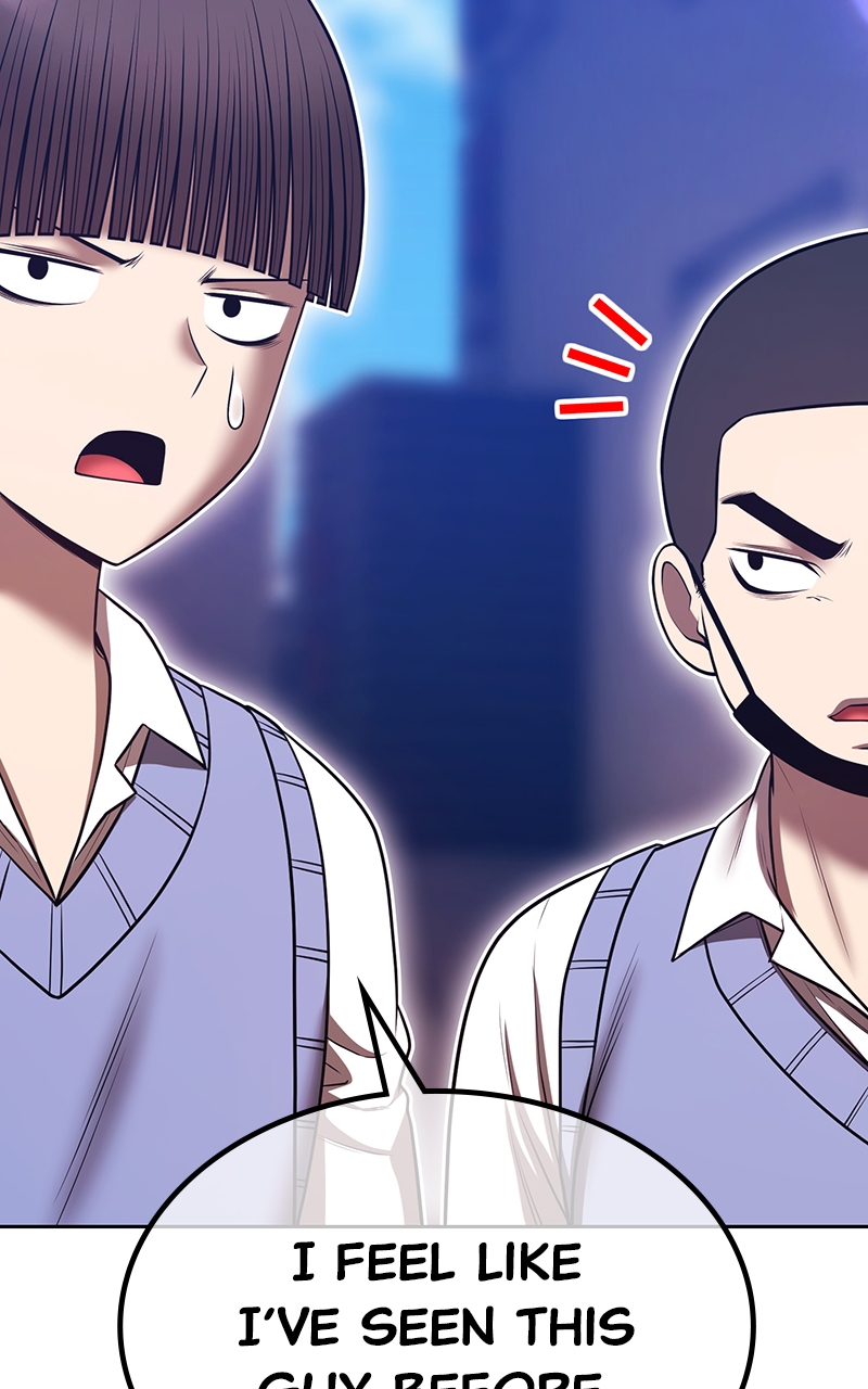 Read +99 Reinforced Wooden Stick ENGLISH Manga Online