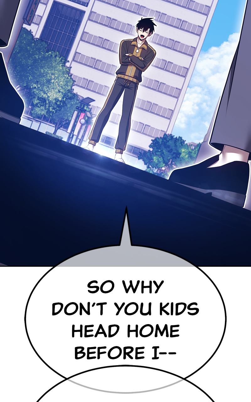 Read +99 Reinforced Wooden Stick ENGLISH Manga Online