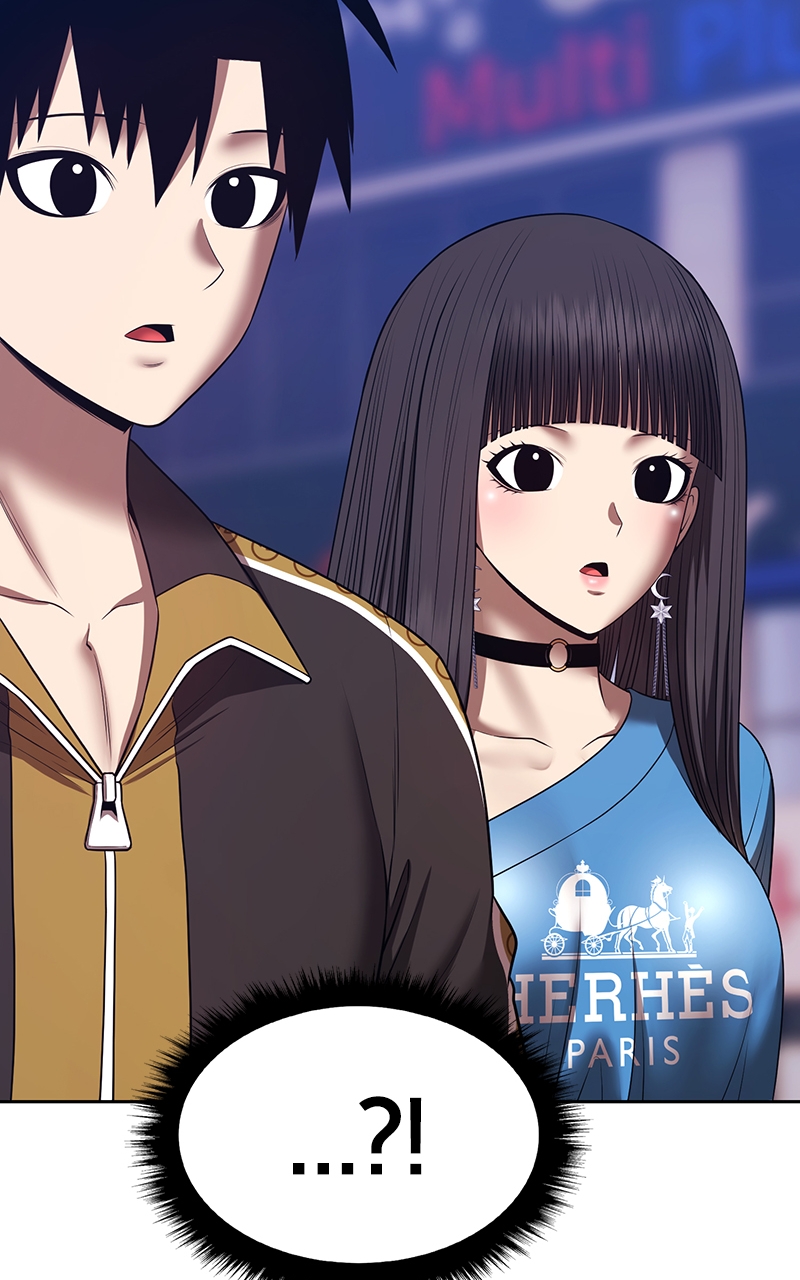 Read +99 Reinforced Wooden Stick ENGLISH Manga Online