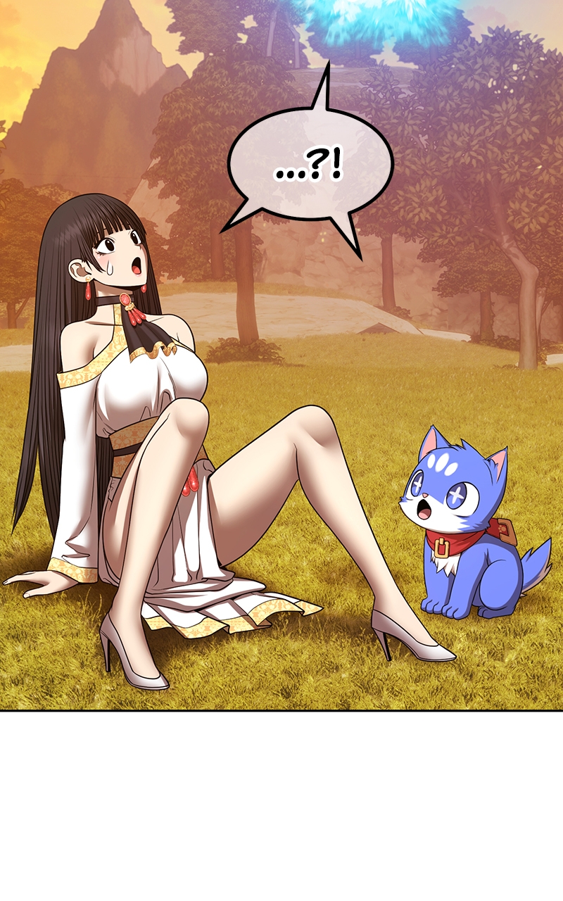 Read +99 Reinforced Wooden Stick ENGLISH Manga Online