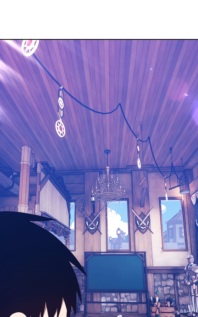 Read +99 Reinforced Wooden Stick ENGLISH Manga Online