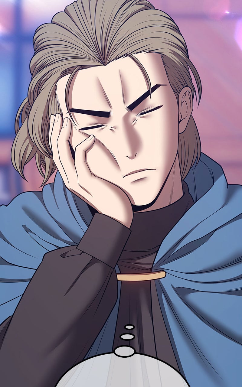 Read +99 Reinforced Wooden Stick ENGLISH Manga Online