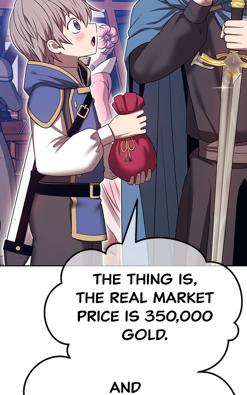 Read +99 Reinforced Wooden Stick ENGLISH Manga Online