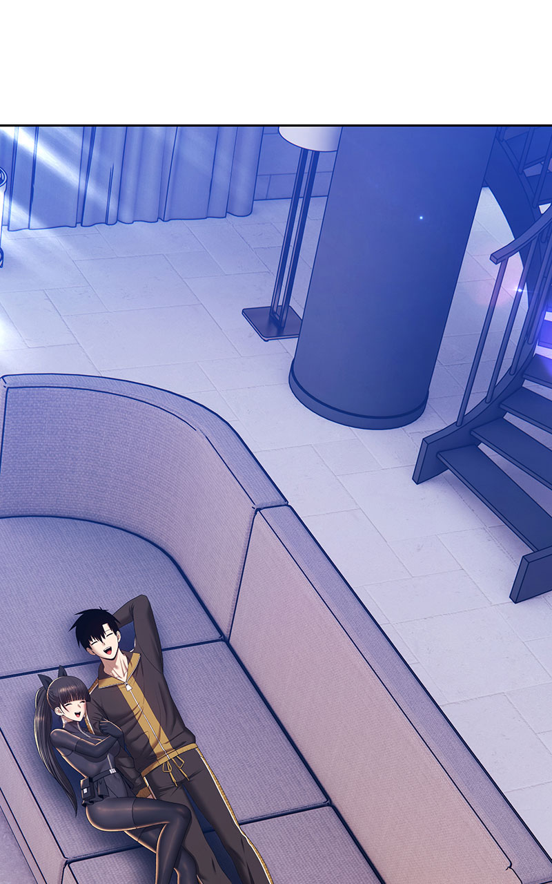 Read +99 Reinforced Wooden Stick ENGLISH Manga Online