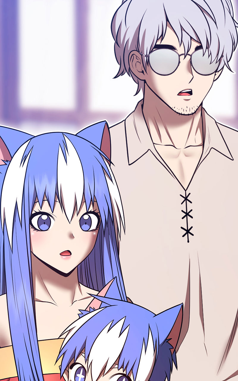 Read +99 Reinforced Wooden Stick ENGLISH Manga Online