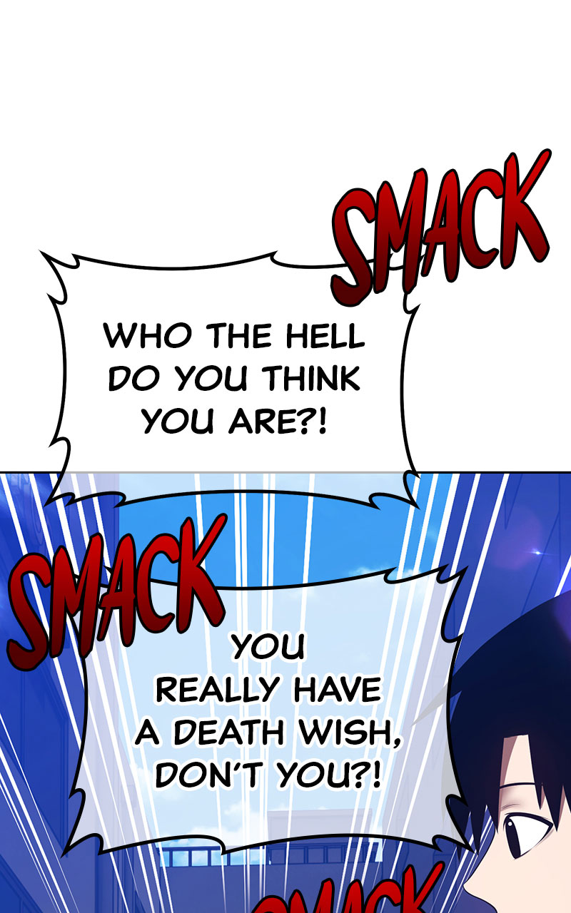 Read +99 Reinforced Wooden Stick ENGLISH Manga Online