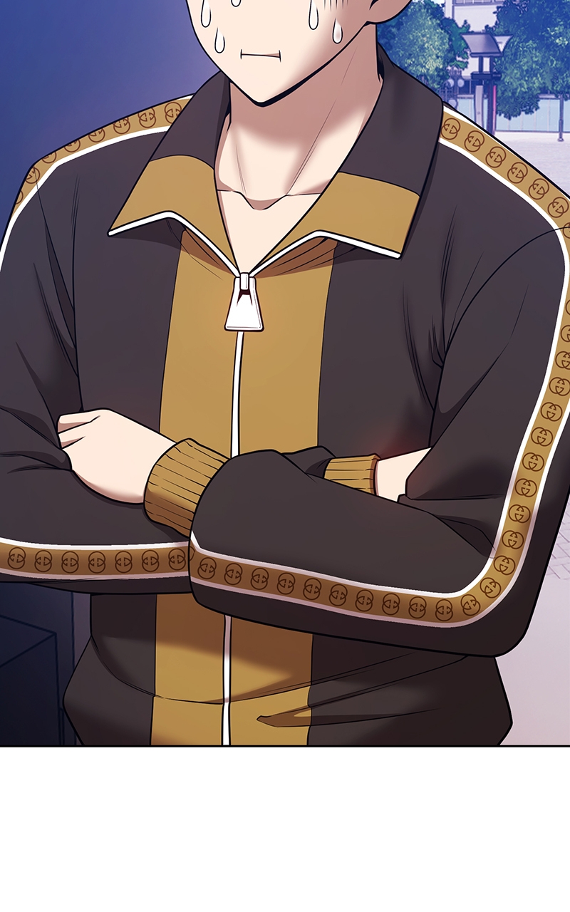 Read +99 Reinforced Wooden Stick ENGLISH Manga Online